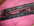 Rogz for Dog:Barbwire , Choc f�minine et Black