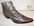 BOOTS SPIRAL 3553