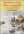 DVD Roland Palmaerts 
