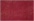 nappe paillet�e bordeaux