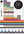 Nuancier des couleurs POSCA