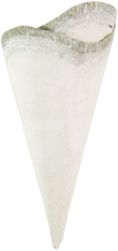 blanc