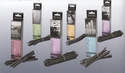 BOITE DE FUSAINS ( mignonnette) POUR ESQUISSE