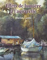 DVD, Effets de lumière a l'aquarelle n°4