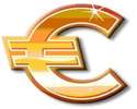 Tarifs v�tements