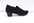 MEPHISTO - Chaussure ROMELIA