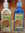 PEINTURE GEL RELIEF 3D   35ml -  Peintures: huiles, acryliques, gouaches etc...... - ART'PALETTE