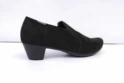 MEPHISTO - Chaussure ROMELIA