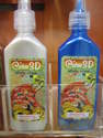 PEINTURE GEL RELIEF 3D   35ml