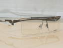 LUNETTES PARASITE NOEGO