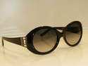 LUNETTES DE SOLEIL GUESS 6528