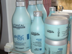 loreal_bleu2.JPG