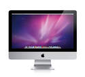 IMAC 21,5" Intel core 2 duo 3,06Ghz