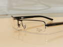 LUNETTES JAGUAR - LUNETTES OPTIQUES - OPTIQUE 21