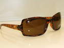 LUNETTES DE SOLEIL GUESS 7012 T01
