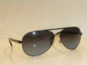LUNETTES DE SOLEIL DOLCE GABBANA 6078 1019/8F