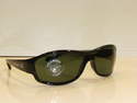 LUNETTES VUARNET VL 1030 001 NOIR - LUNETTES DE SOLEIL VUARNET - OPTIQUE 21