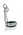 Power Plate - Amincissement, Forme et Bien Etre - NYMPH�A BEAUT�