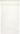 chemin de table blanc