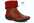 LOW BOOTS PIKOLINOS QUITO P768 8476