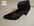 CHAUSSURES SPIRAL 3661