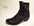 CHAUSSURES ELUE PAR NOUS HOUBLON