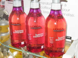 loreal_jaune4.JPG