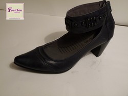 CHAUSSURES SPIRAL 3661