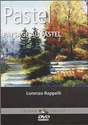 DVD " Paysage au pastel"