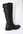KICKERS - Botte HISTRICK