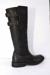 KICKERS - Botte HISTRICK