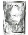 Masque R�v�lateur de Beaut�