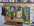 Mat�riel de toilettage - TOILETTAGE - CHIEN ET CHAT