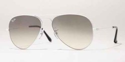 LUNETTES DE SOLEIL RAY BAN 3025 AVIATOR - LUNETTES  DE SOLEIL RAY BAN - OPTIQUE 21