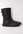 KICKERS - Demi-Botte OLIBOOTS