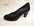 CHAUSSURES ELUE PAR NOUS HIDEUP