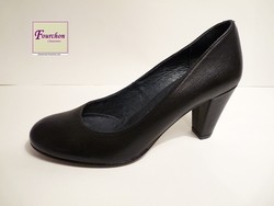 CHAUSSURES ELUE PAR NOUS HIDEUP