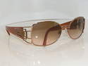 LUNETTES DE SOLEIL CAZAL