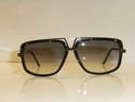 LUNETTES DE SOLEIL CAZAL 8003 NOIR