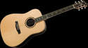 Hagstrom s�rie DALARNA - Guitares : Hagstrom - La Maison de la Musique