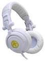 Casque AERIAL 7 - Casques - La Maison de la Musique