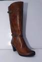 PIKOLINOS - Botte � talon 829-8566 - PIKOLINOS femmes - GUY CHAUSSEUR