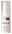 Sp�ciale 5 - Gamme Z�ro D�faut avec Dr Payot Solution - NYMPH�A BEAUT�