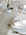 chemin de table critaux - nappes , surnappes, chemin table, et  serviettes - Loc'Vaisselle
