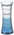 D�maquillant Sensation Yeux et L�vres - Gamme D�maquillante - NYMPH�A BEAUT�