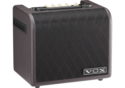 Ampli Acoustique VOX - Ampli - La Maison de la Musique