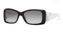 LUNETTES DE SOLEIL VOGUE