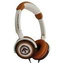 Casque AERIAL 7 - Casques - La Maison de la Musique