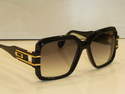 LUNETTES DE SOLEIL CAZAL 623 NOIR