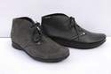 MEPHISTO - Bottine FLOSSIE